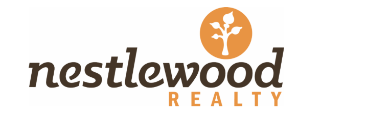 Nestlewood Realty