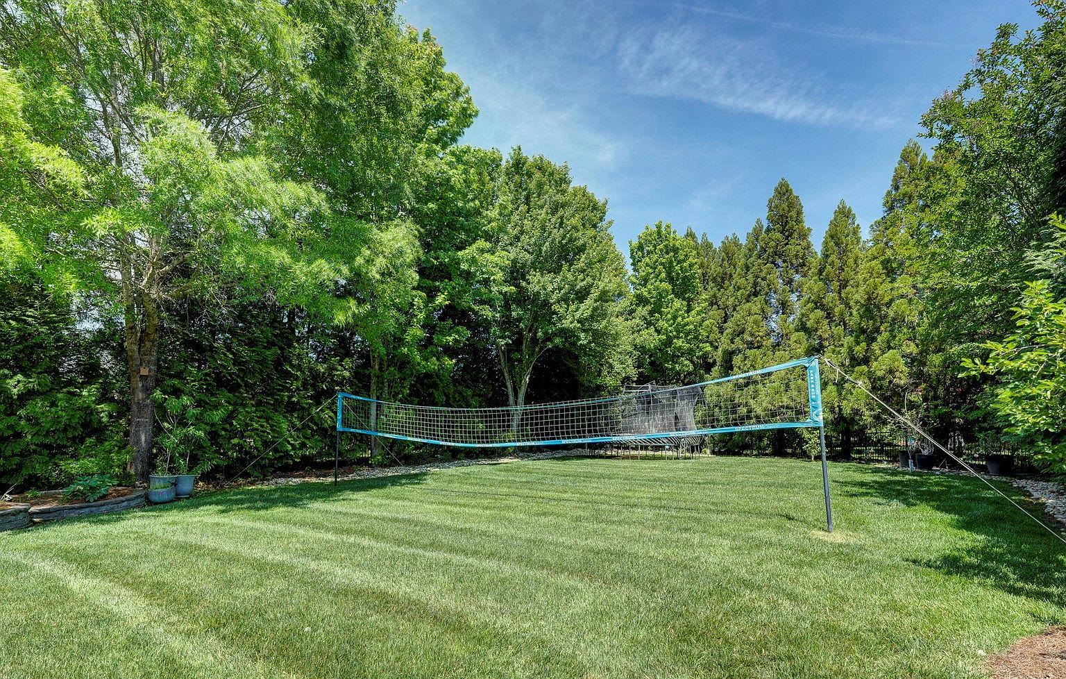 725 Wild Berry Court photo 4