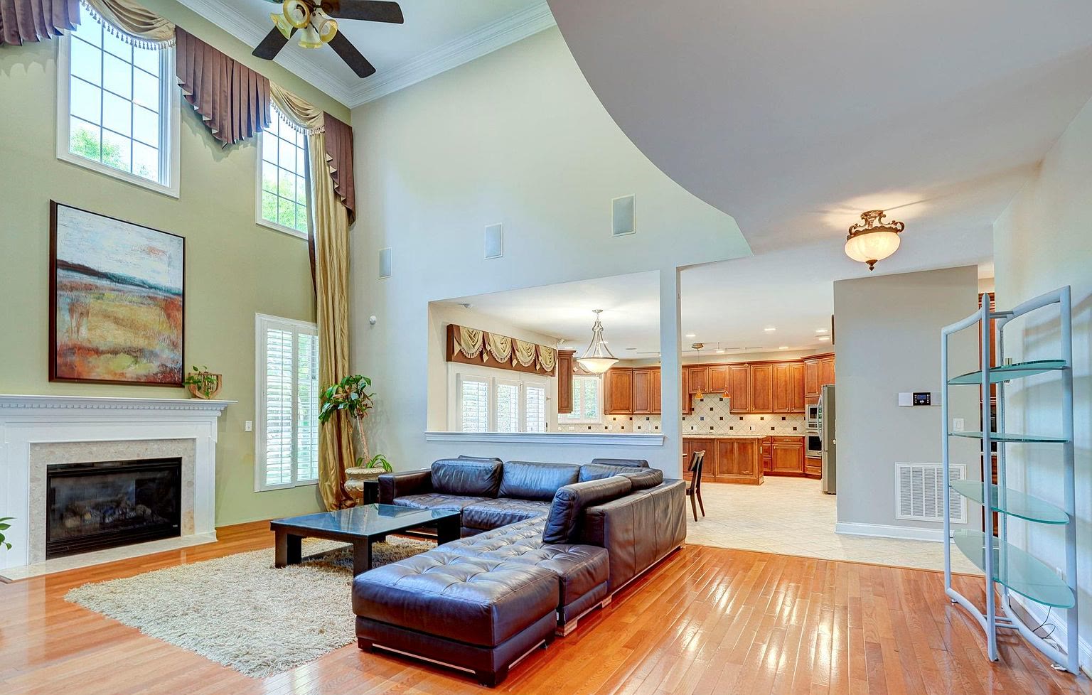 725 Wild Berry Court photo 18