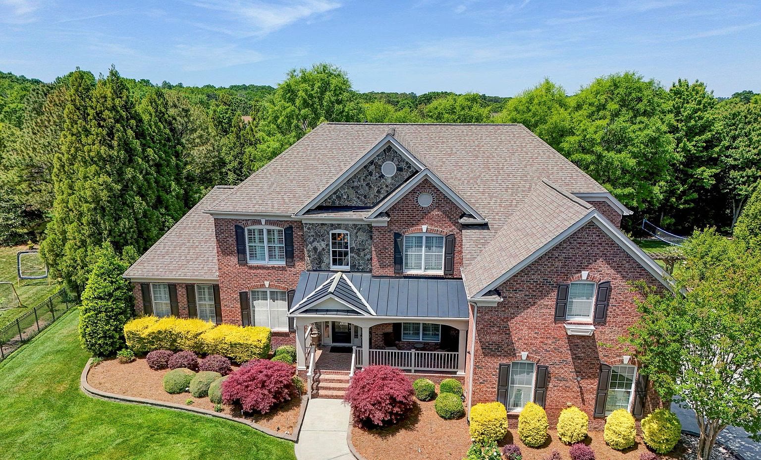 725 Wild Berry Court